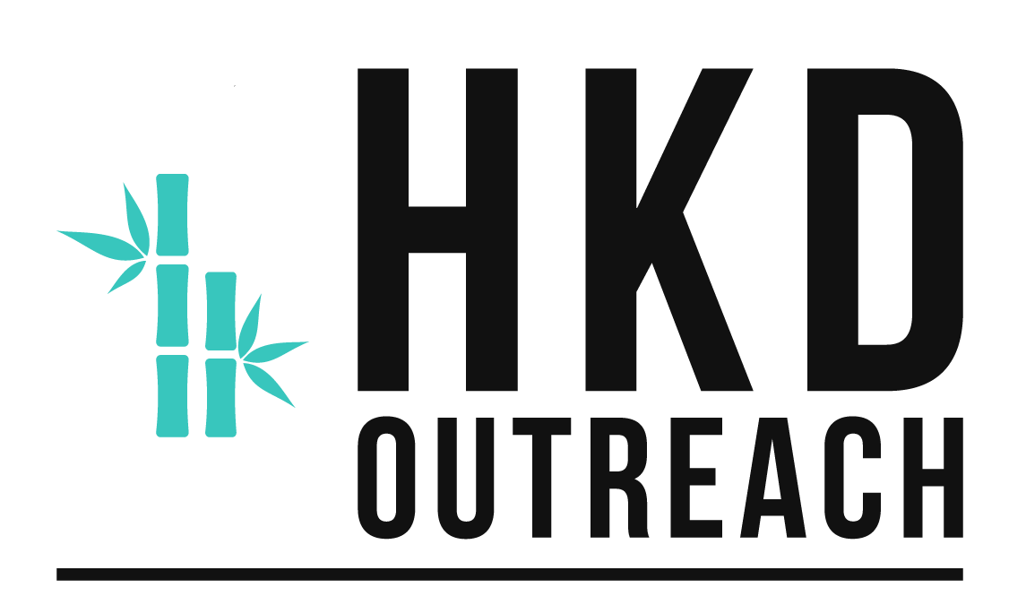 HKD Outreach
